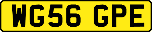WG56GPE