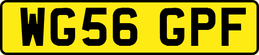 WG56GPF