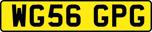 WG56GPG