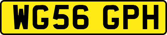 WG56GPH