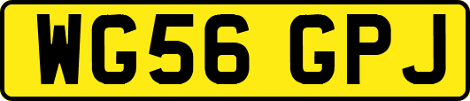 WG56GPJ