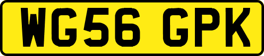 WG56GPK