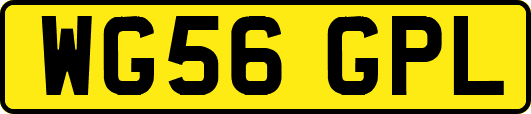 WG56GPL
