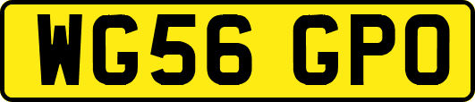 WG56GPO