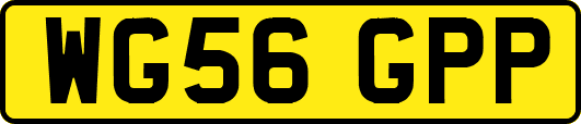 WG56GPP