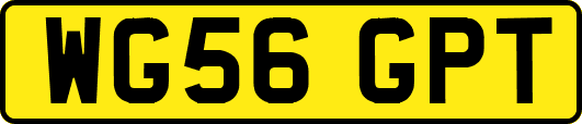 WG56GPT