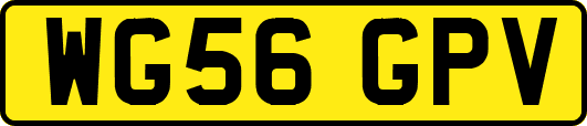 WG56GPV
