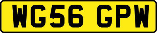WG56GPW