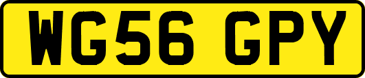 WG56GPY