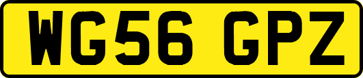 WG56GPZ