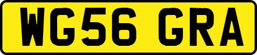 WG56GRA