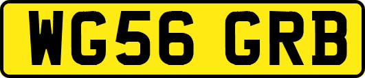 WG56GRB