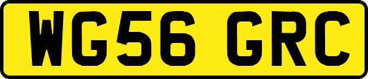 WG56GRC