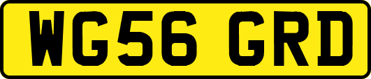 WG56GRD