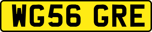 WG56GRE