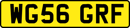 WG56GRF