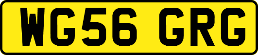 WG56GRG
