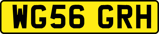 WG56GRH