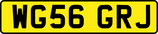 WG56GRJ