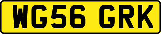 WG56GRK