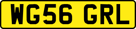 WG56GRL
