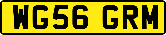 WG56GRM