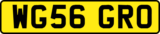 WG56GRO