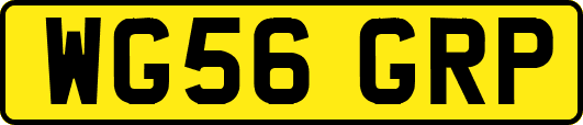 WG56GRP