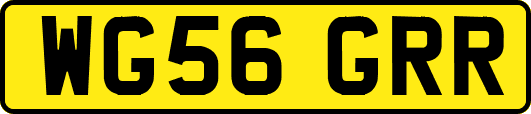WG56GRR