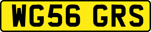 WG56GRS