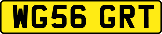 WG56GRT