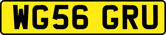 WG56GRU