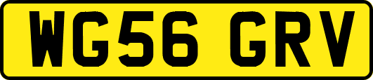 WG56GRV