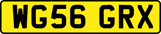 WG56GRX