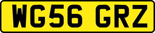 WG56GRZ