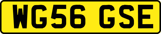 WG56GSE