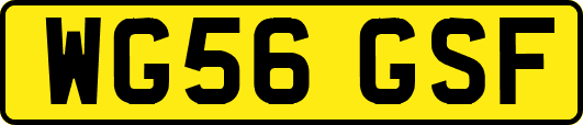 WG56GSF