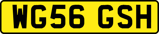 WG56GSH