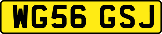 WG56GSJ