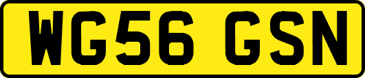 WG56GSN