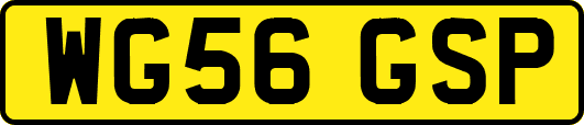 WG56GSP