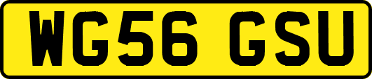 WG56GSU