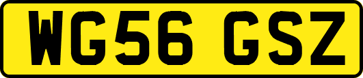 WG56GSZ