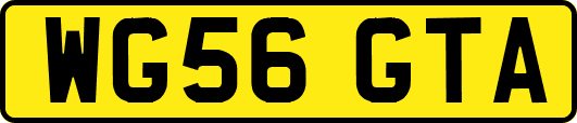 WG56GTA