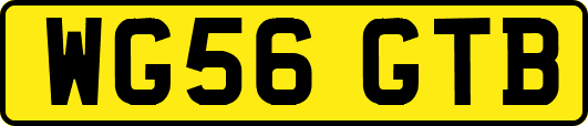WG56GTB