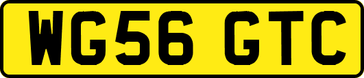 WG56GTC