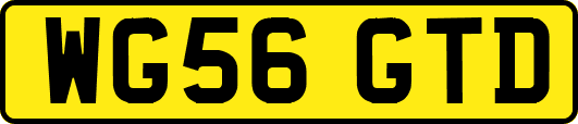 WG56GTD