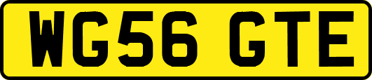WG56GTE