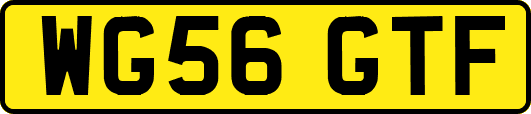 WG56GTF