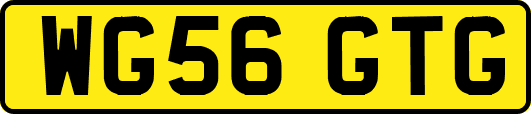 WG56GTG